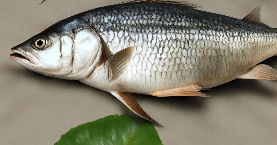 best fish to eat in India