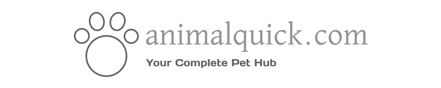 animalquick.com