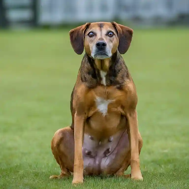 How Long Can Dogs Hold Their Pee?